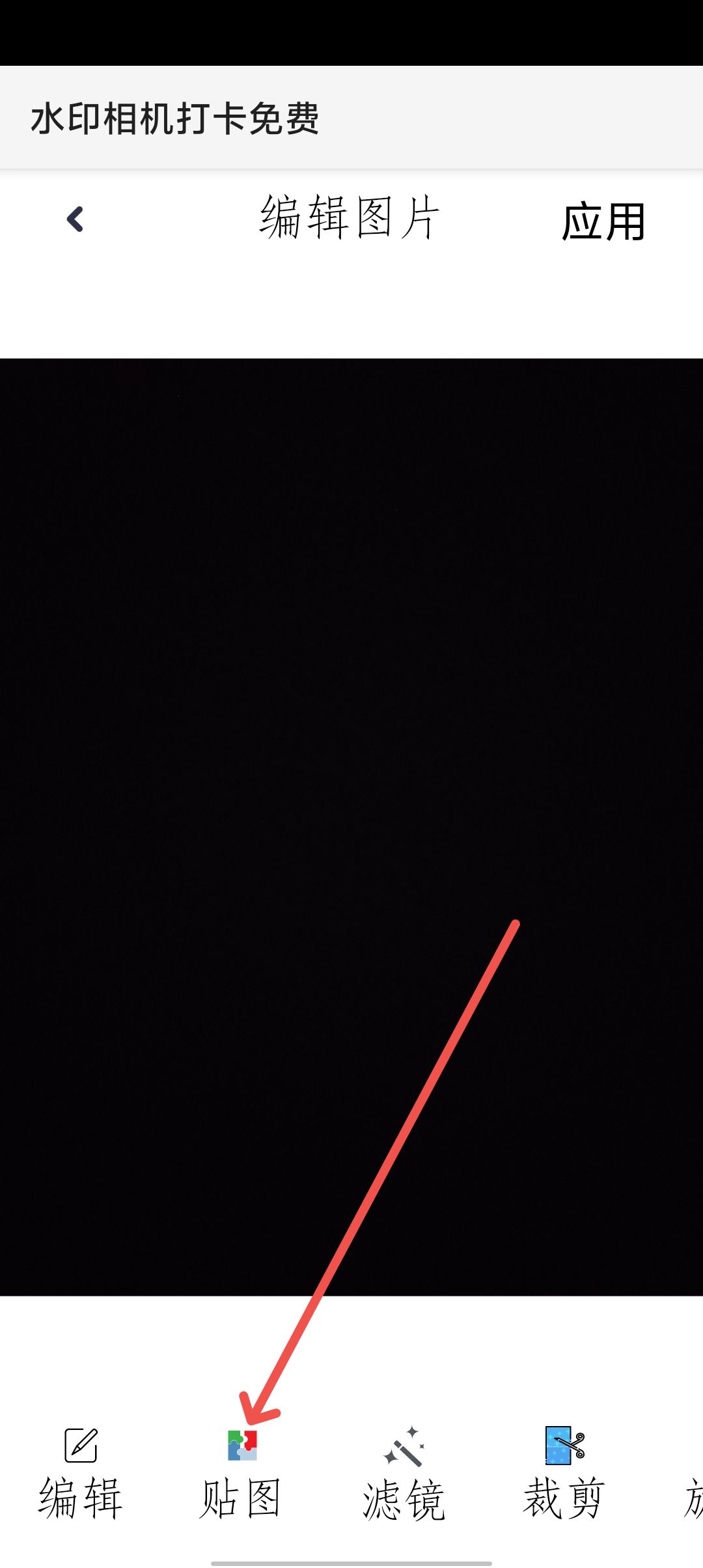 956d0ea8513980b13fc99443822a169c.jpg