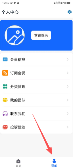 db75fa1eb6a4588779dc5f2e02d9b065.png