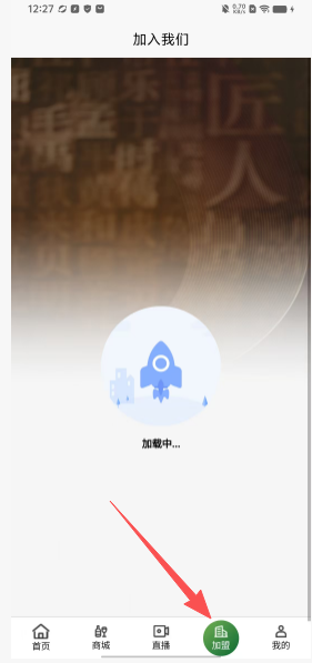 9be11bc3b1686c0e9cfb951585d71540.png