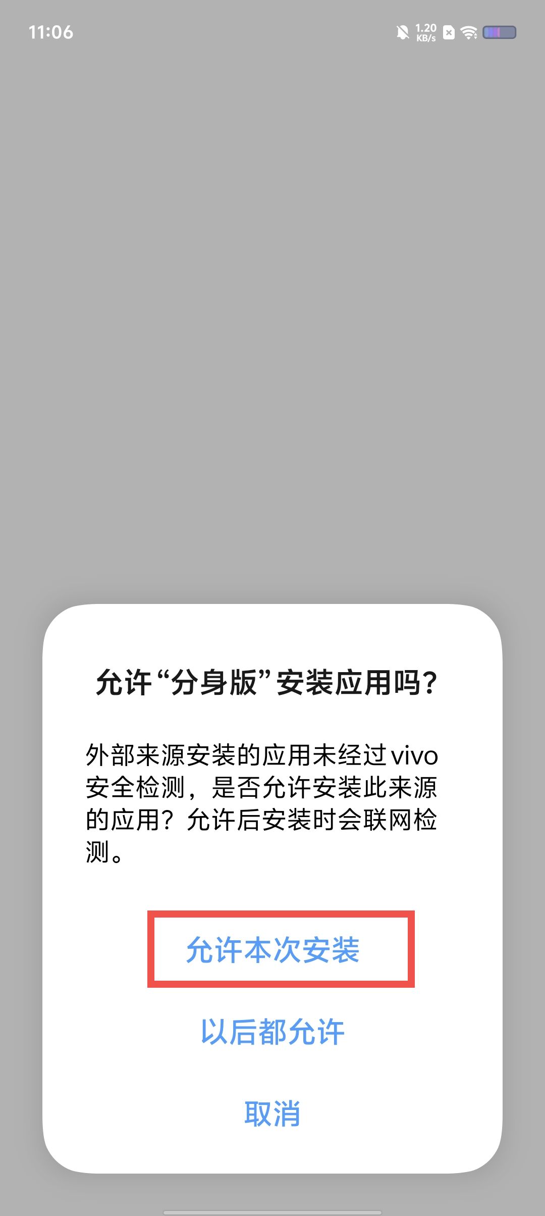ac4e134c8d5b6b43b3a904b8a612ae49.jpg