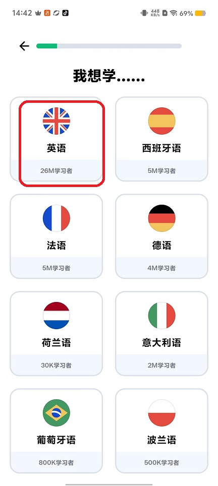 微信图片_20250919144335_1079_2.jpg