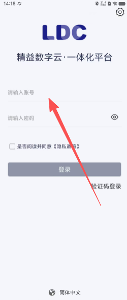 a9c1e7f55f78cb9c5b94a7a9a30edc40.png