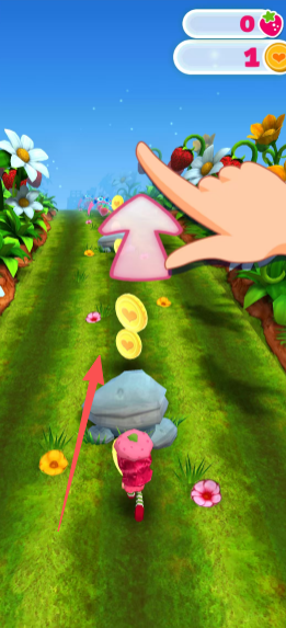 1d4e39a62405d5bd361b3dbedc453eb5.png