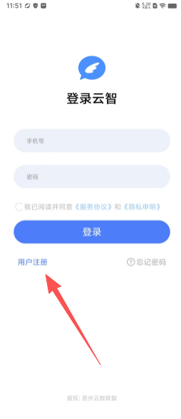 a931aac3698eab981bed21e694afc01b.png