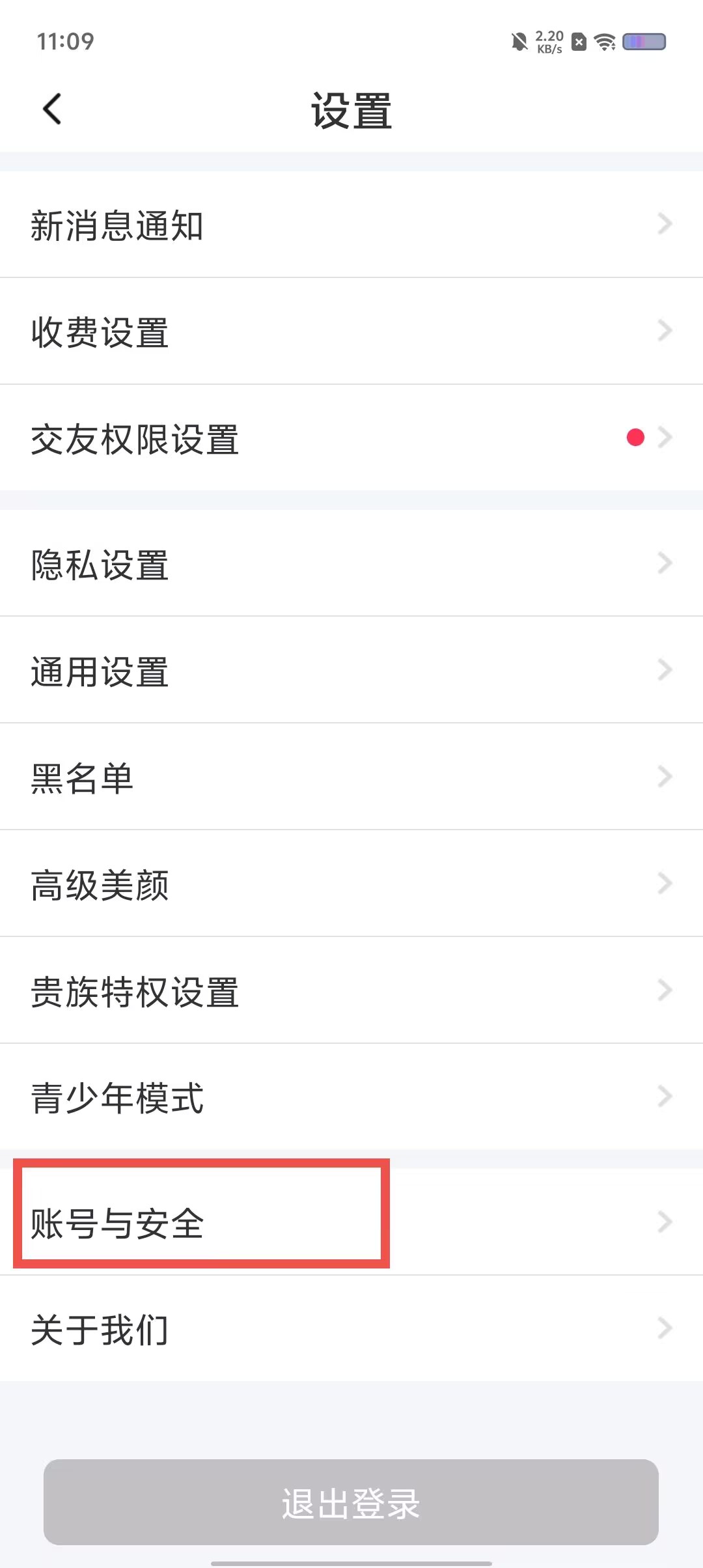 e129ceed4f90ad0b17144c8510b6f57e.jpg