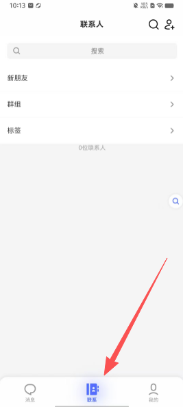 b2cd9bd508f2ffeb603207aa3c1c701a.png