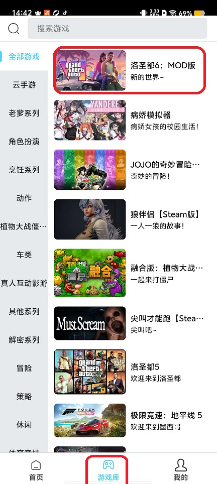 微信图片_20250919144241_1075_2.jpg