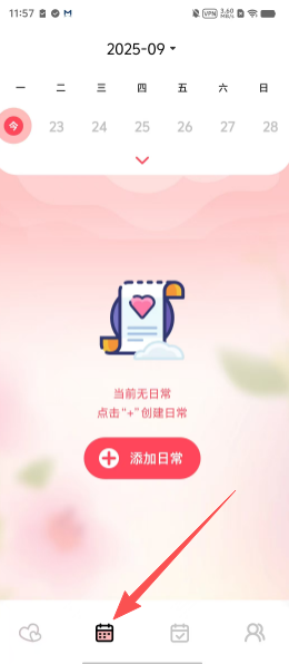 0329dabe3ca80c81a515e9df77f42e80.png