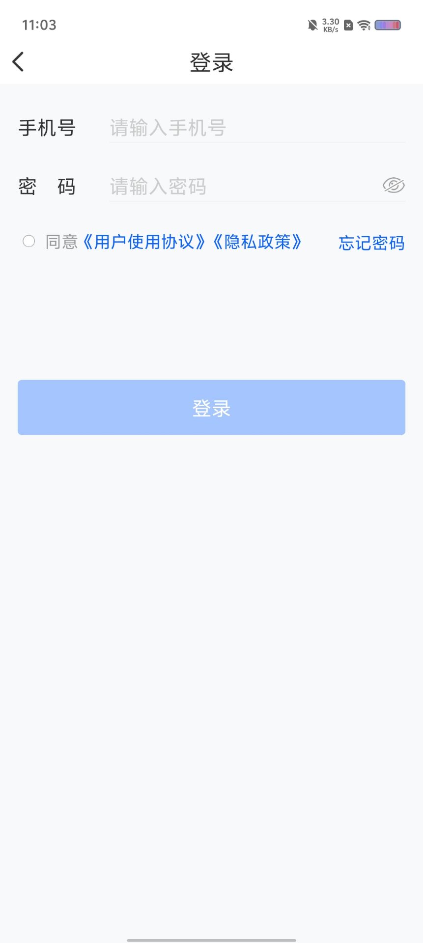 17fad310ff3596dedf6379dd8e49c08f.jpg