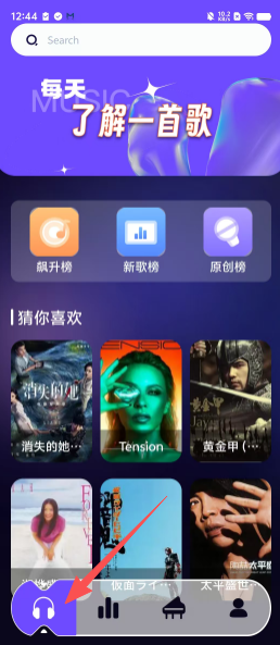 f1b35e5022d5926a57828abd35c0e5a6.png