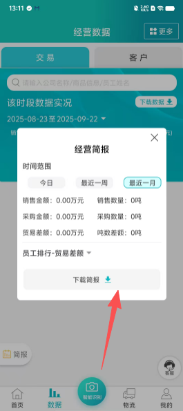78d33977352f7373395d3ba6574ee4b9.png