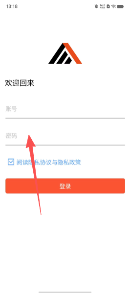 dbcfb2d22db73356e405ceb49b836f09.png