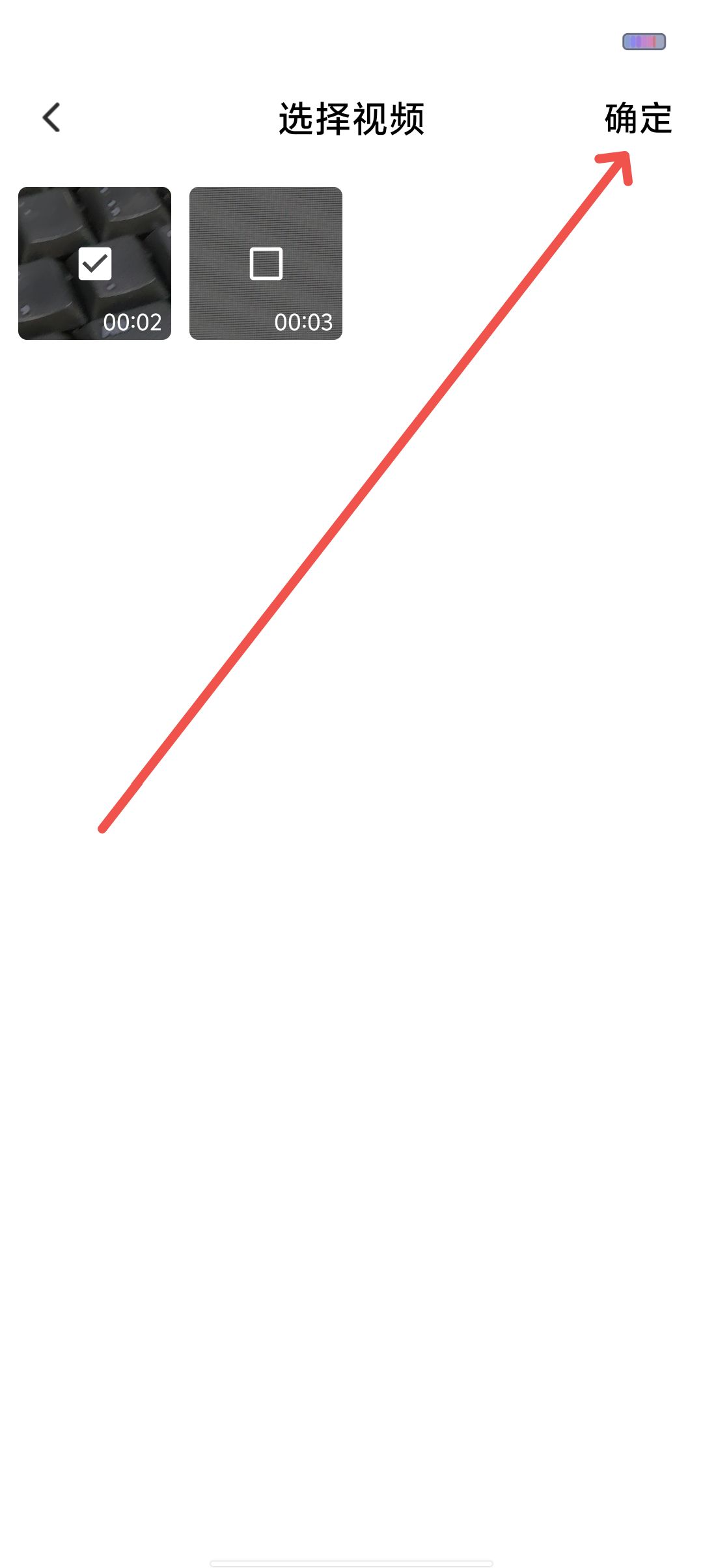 39ecc346ab2f1f840464d0a22da0d0bd.jpg