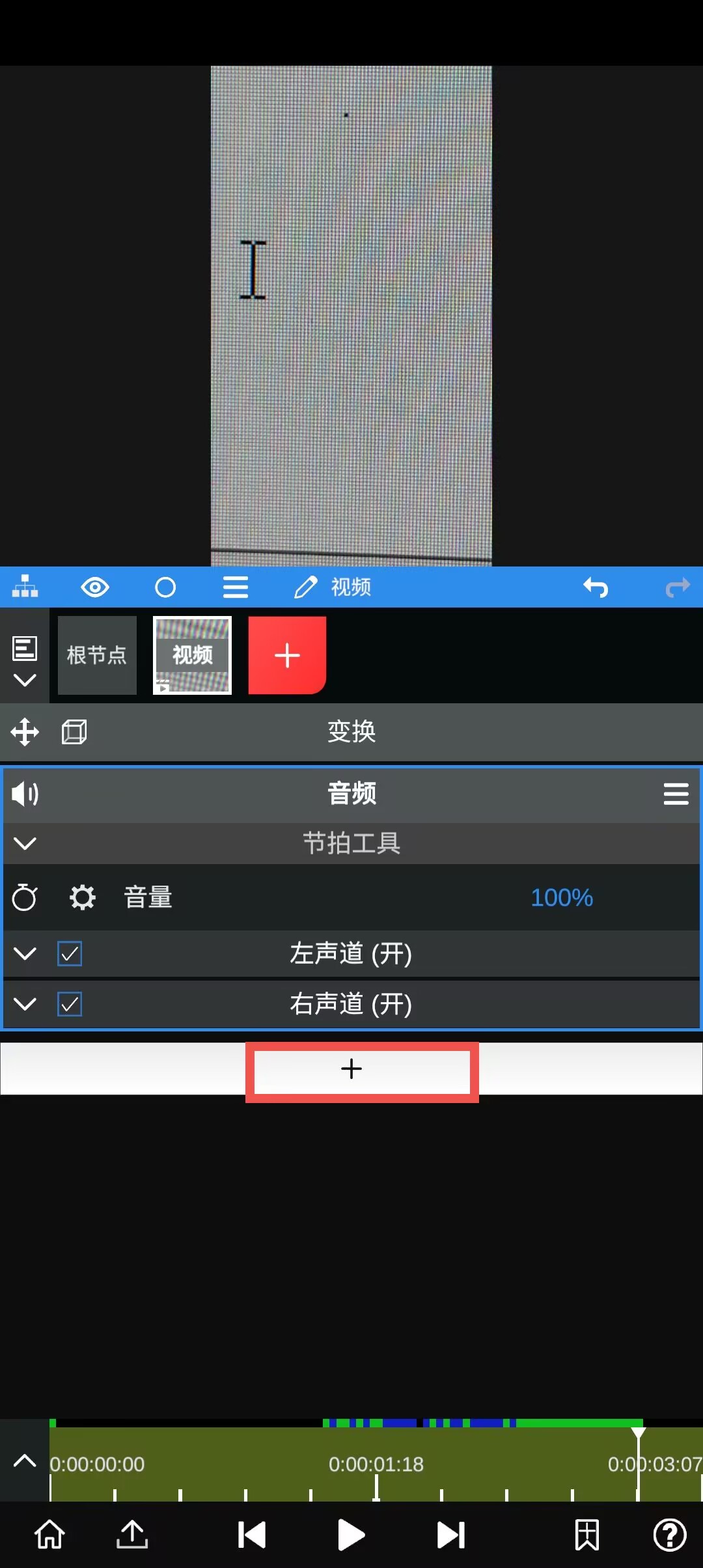 3fa957ef1837ec220aaf688c812b7ed9.jpg