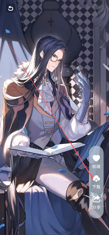 image.png