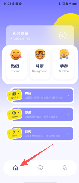 549ec29557c9585dcd32ff19656503b1.png