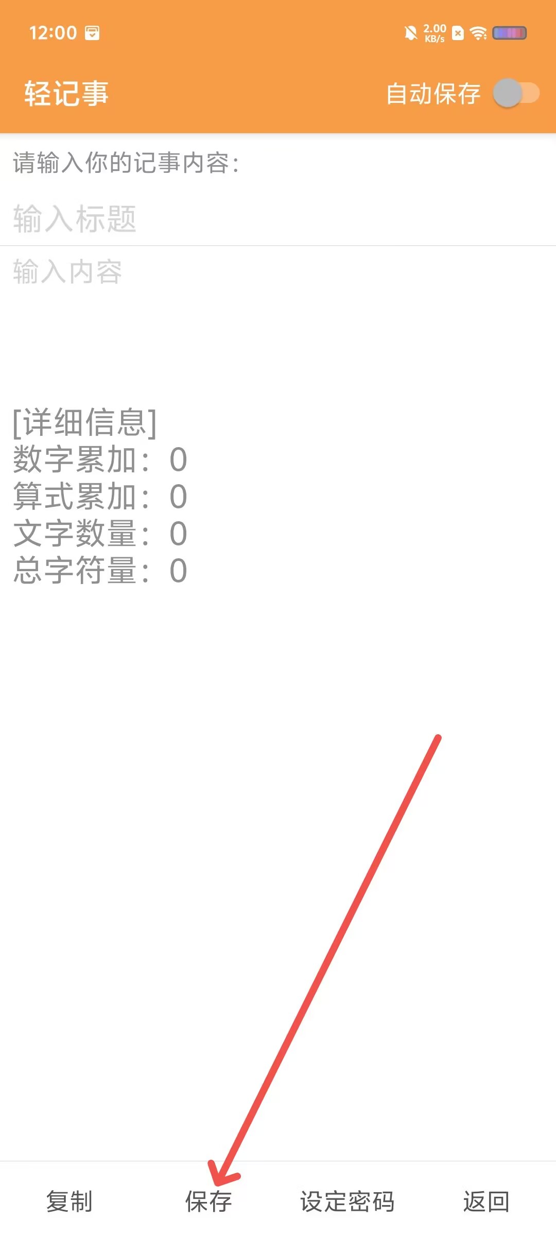 62d819adbad7e4375df384d6c6d31407.jpg