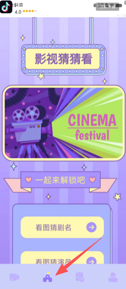 c39d44362c6f6c251deb3114515a87be.png