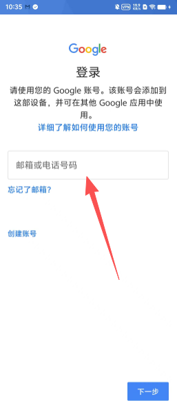 81b184faa51d8d10110a1b3c9bfa729e.png