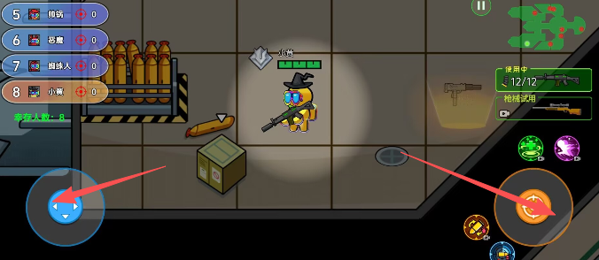 image.png