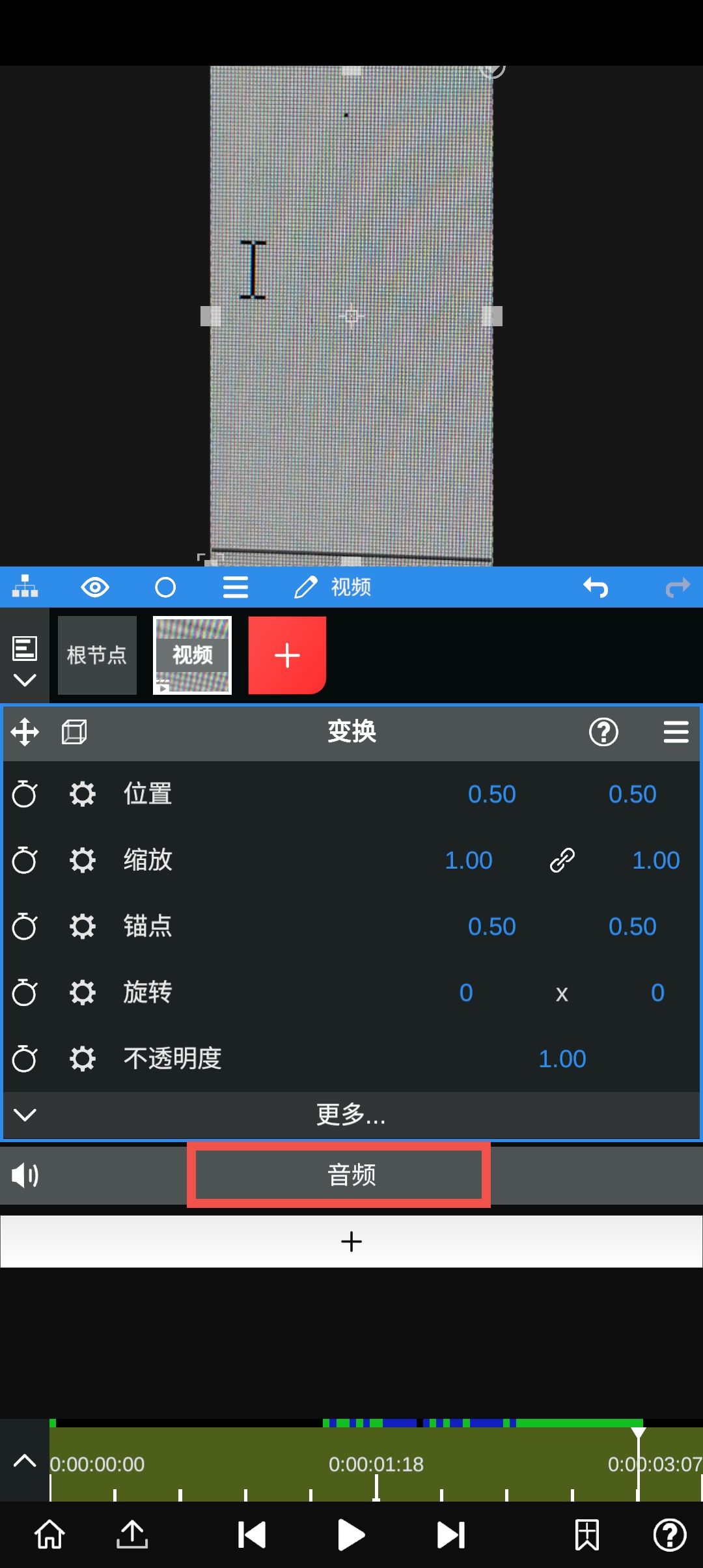 84fff9347a68429c8524f6b6304520a5.jpg