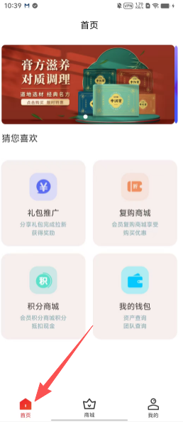 fa5ea6b3589e8d96d56602f2a598916e.png