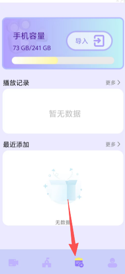d5c422ba947d1b6d54696ea8731d814d.png