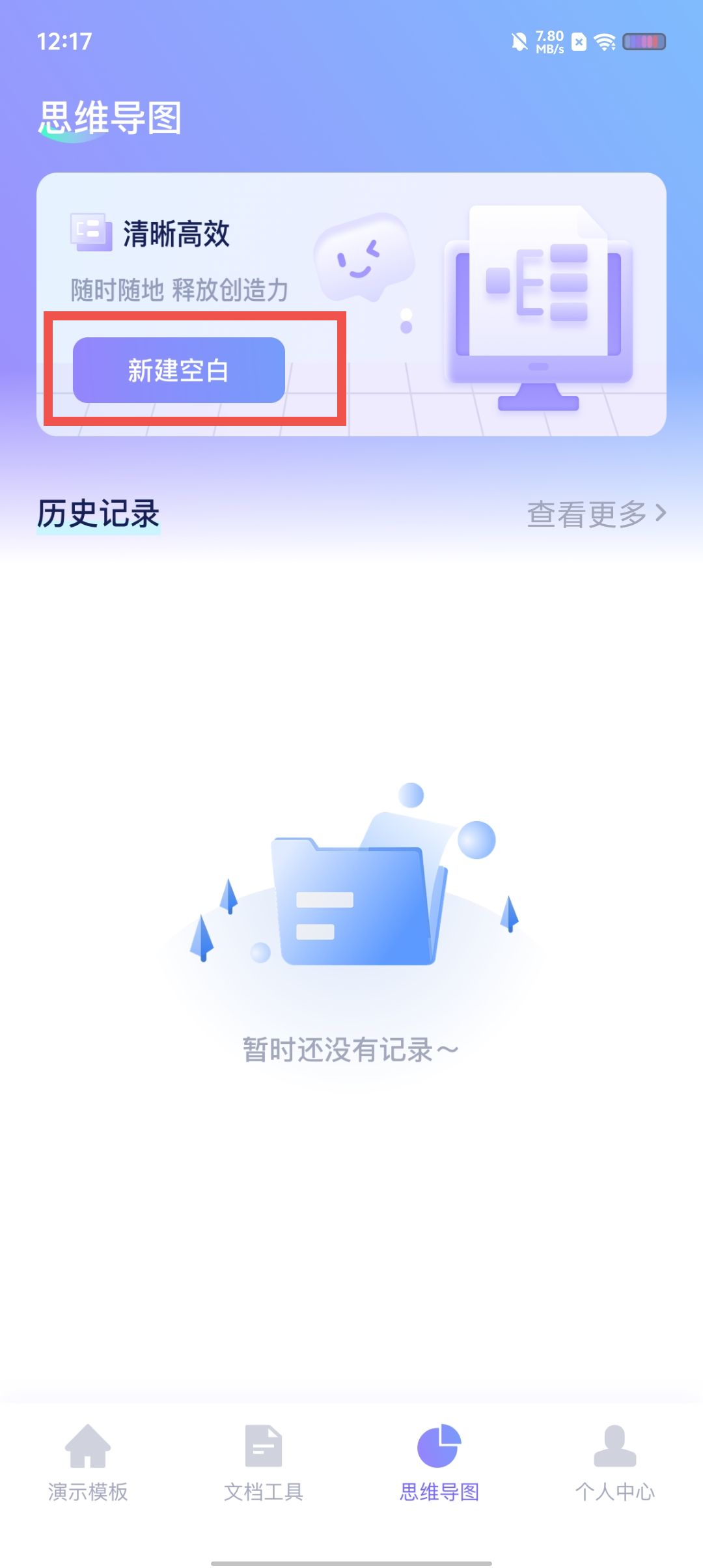 d1deeac1b0fa8122cb043ead4005ae1e.jpg