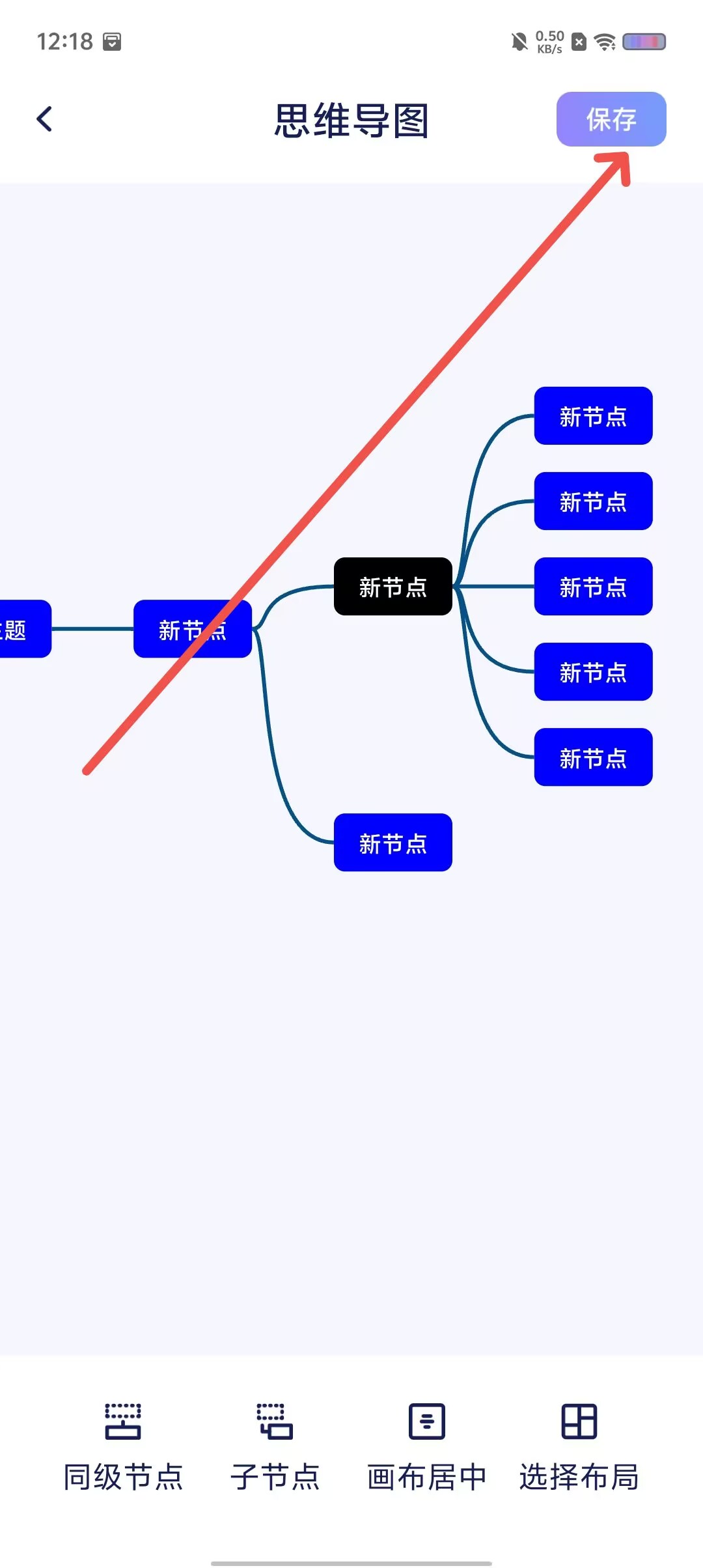 d3f881e0a40778523675fad2bb56e987.jpg