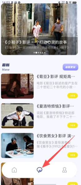 bcee62aade37e37e44e43c721f9faa75.png