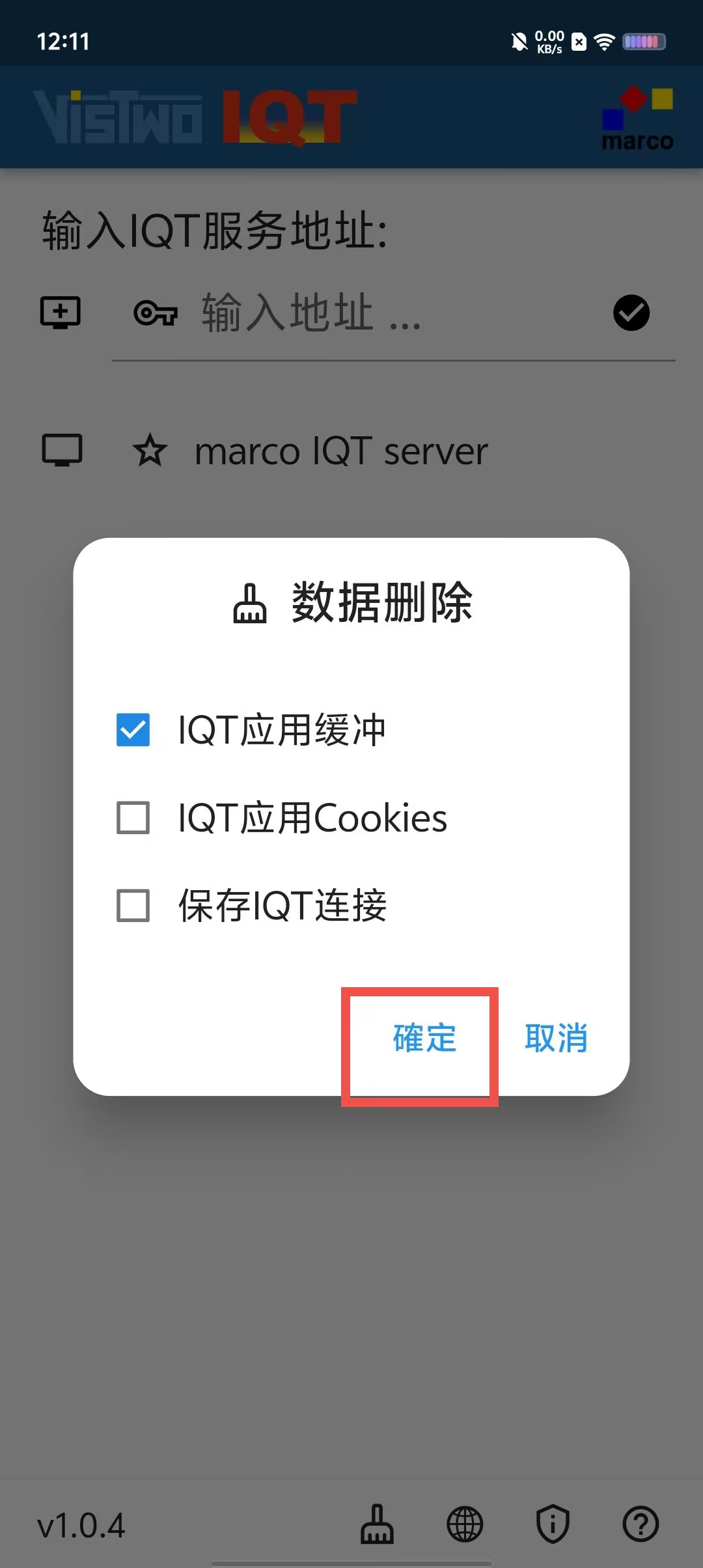 e89f3dc1e84eb167ddc36bf5500419f9.jpg