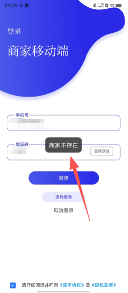 d920b78c30f777ddbcead36fae988b05.png