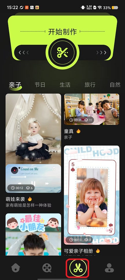微信图片_20250922152223_1278_2.jpg