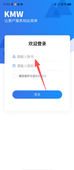 0377f122860ad5800f4da3469eca6acb.png