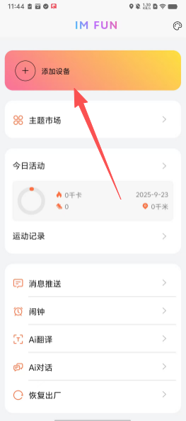 eb065f472f7f24fb38e7e25ae2066be1.png