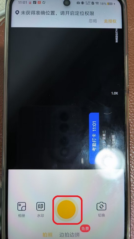 微信图片_20250923110119_5_6.jpg