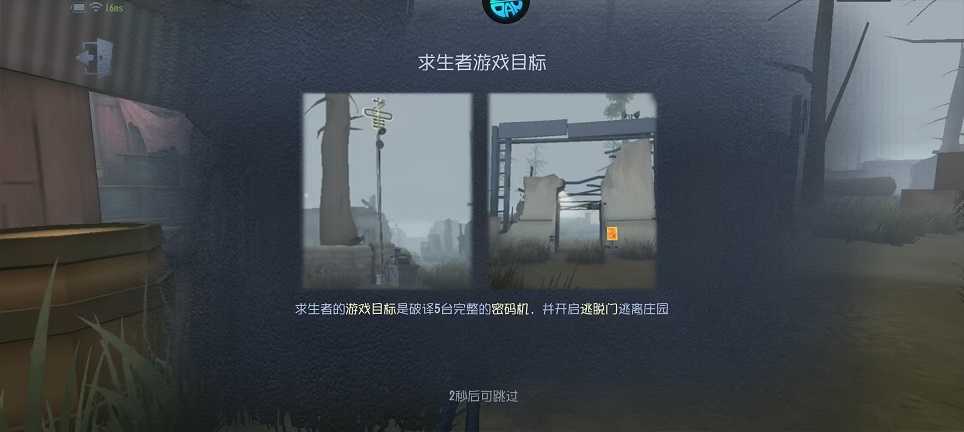 微信图片_20250923152758_1436_2.jpg