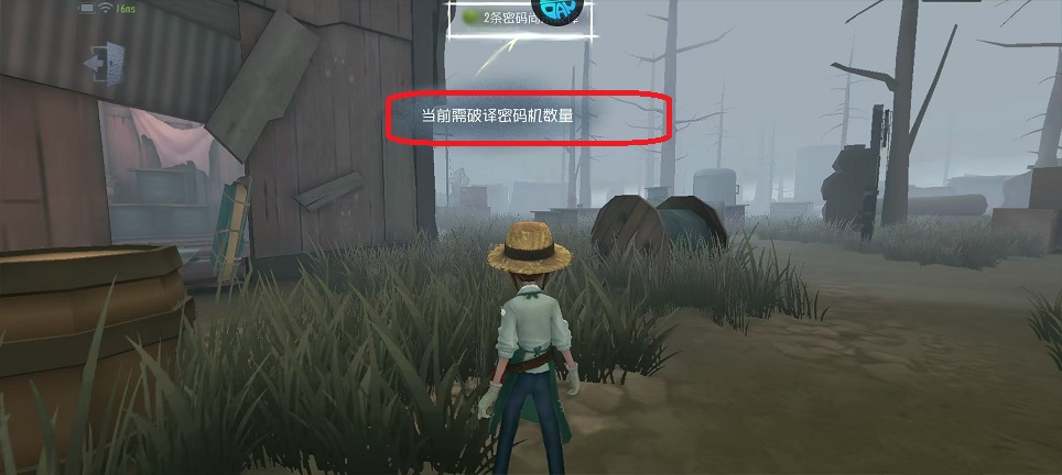 微信图片_20250923152803_1437_2.jpg