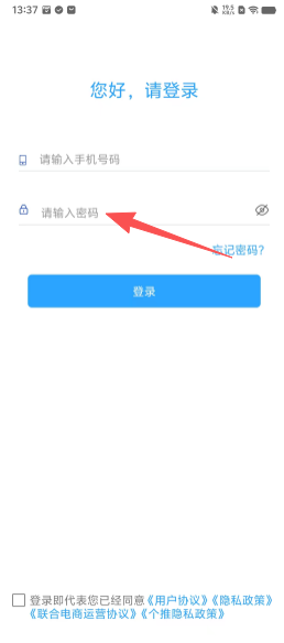 815b317b53c36e2acff18e237cabd4bd.png