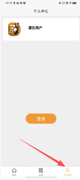 d5c2a69f8382609e0e40355fec0b557c.png