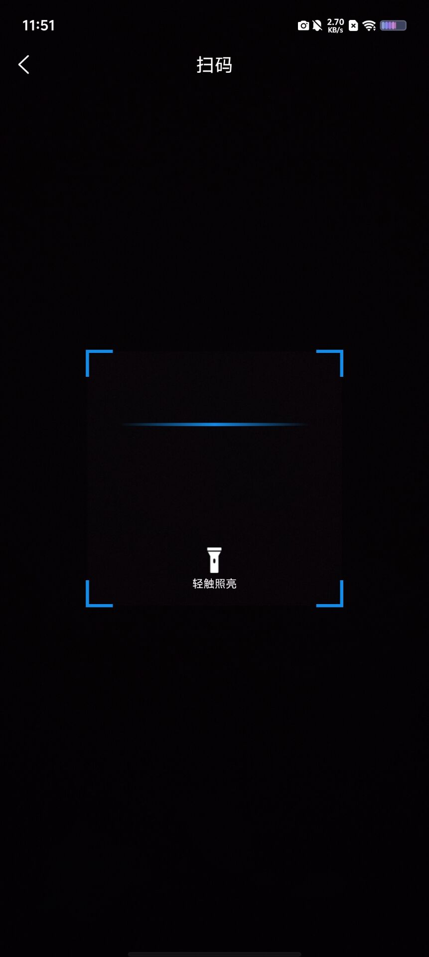 6bf4e06f17c12970639a1583301ca4d5.jpg