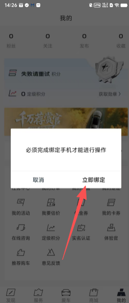 525efcdd01328e66e021433c3c8dfd37.png