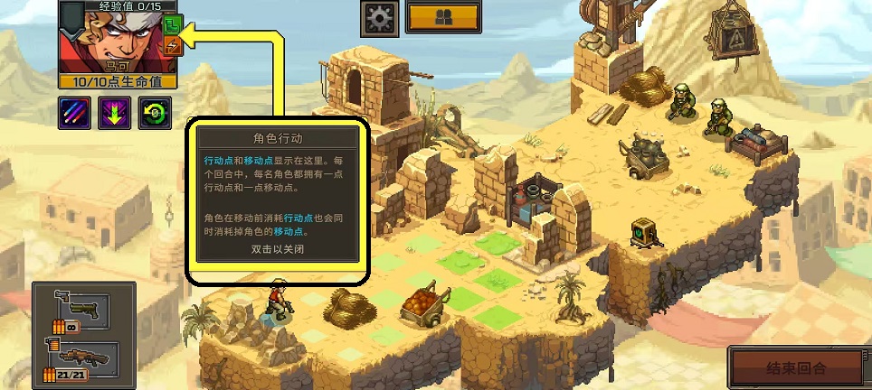 微信图片_20250923132744_1393_2.jpg