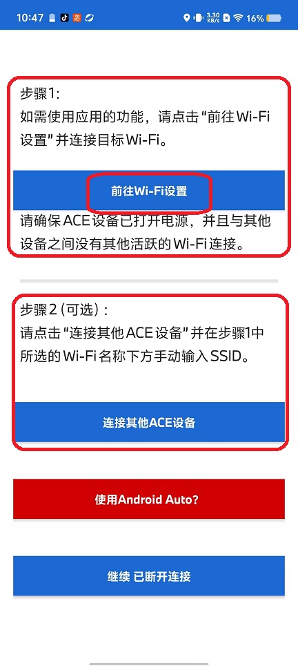 微信图片_20250923104733_1349_2.jpg