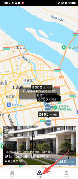 f40d6ad084c73199e5ac71dcb31a5b03.png