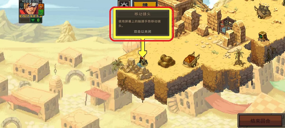 微信图片_20250923132743_1392_2.jpg