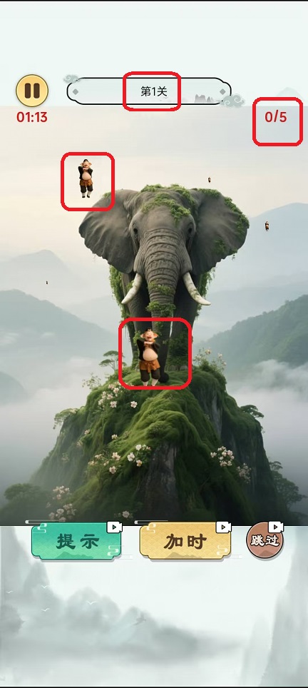 微信图片_20250923130212_1381_2.jpg