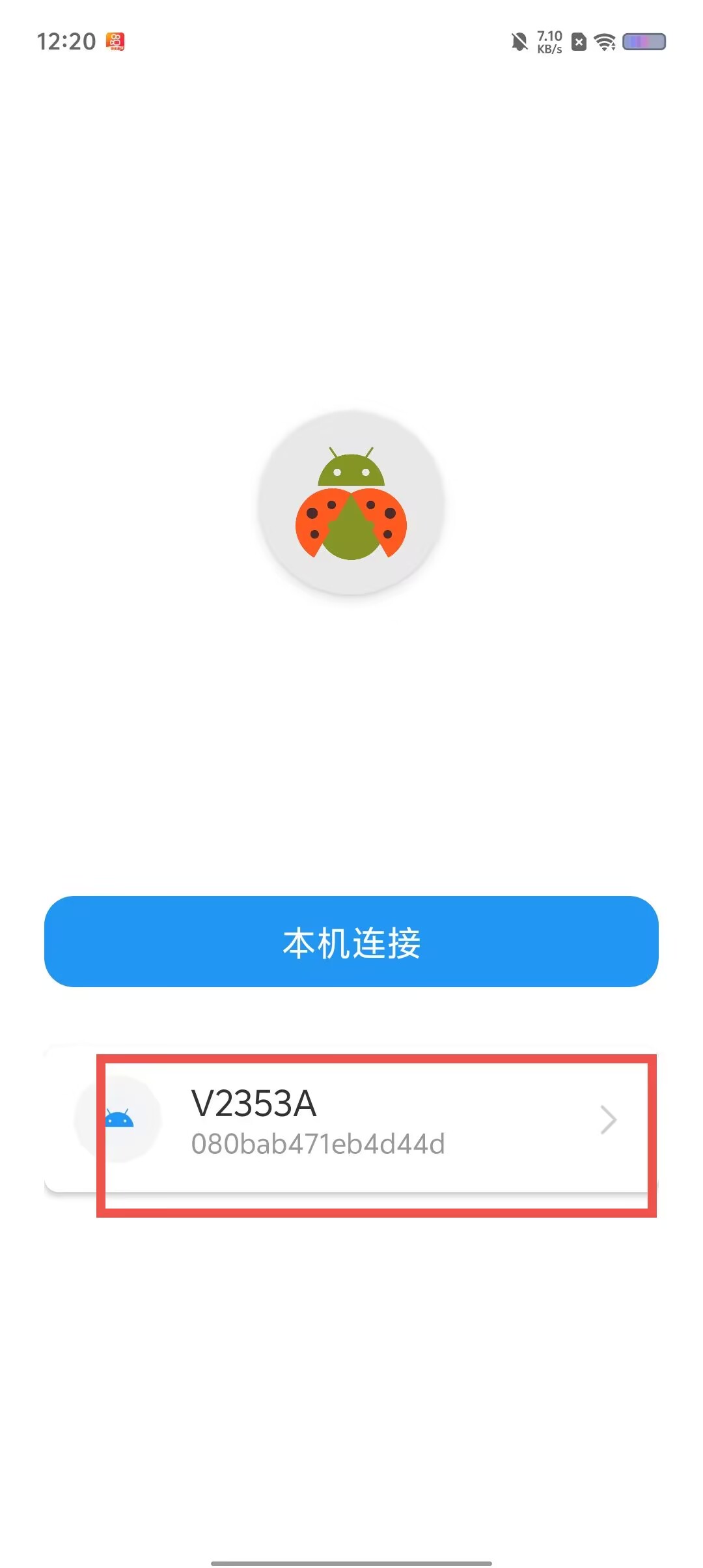 bfe241797d18c41c482ecbc027db31e7.jpg