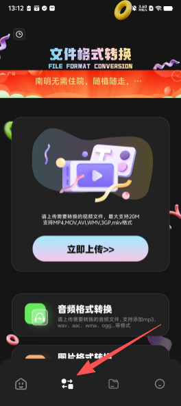 0563bcb7cd1878bff10fceaaec227711.png
