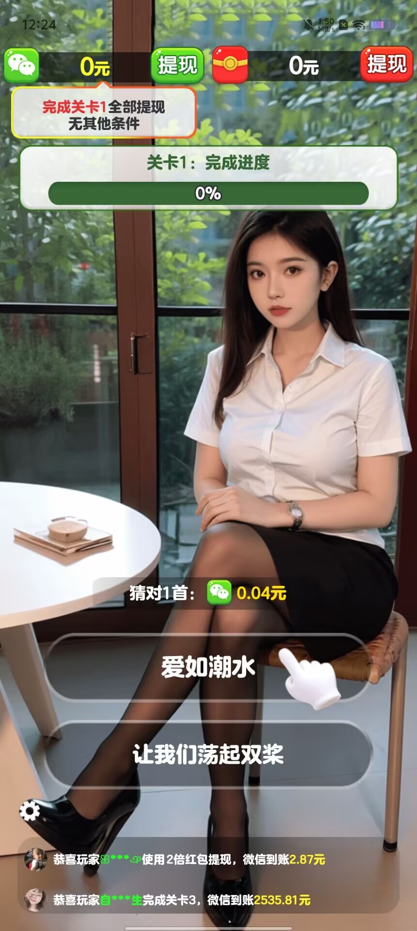 d2a83ed455f2a5adc8eecadcd49afb8f.jpg